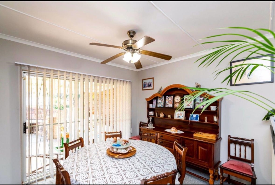 3 Bedroom Property for Sale in Amalinda Eastern Cape